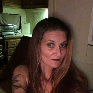 Meet your Posher, Joni